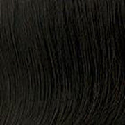 VIP Extensions THE PONY  by HairUwear Accessories