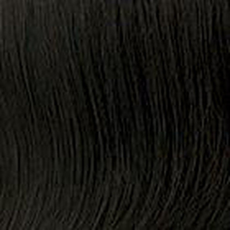 VIP Extensions THE PONY  by HairUwear Accessories