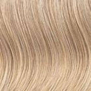 VIP Extensions THE PONY  by HairUwear Accessories