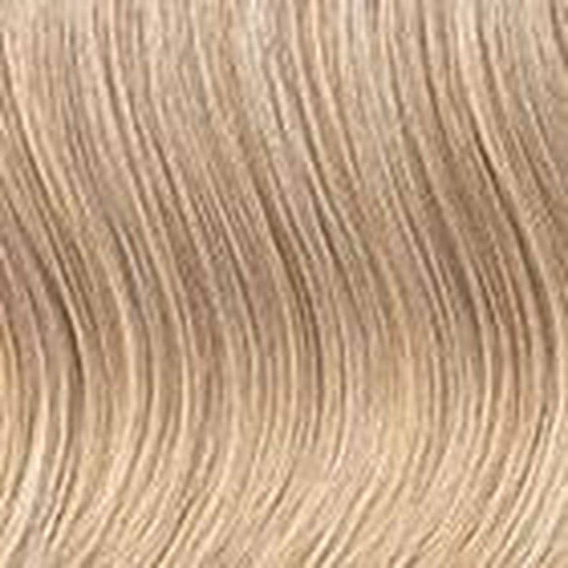 VIP Extensions THE PONY  by HairUwear Accessories