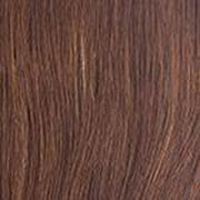 VIP Extensions THE PONY  by HairUwear Accessories