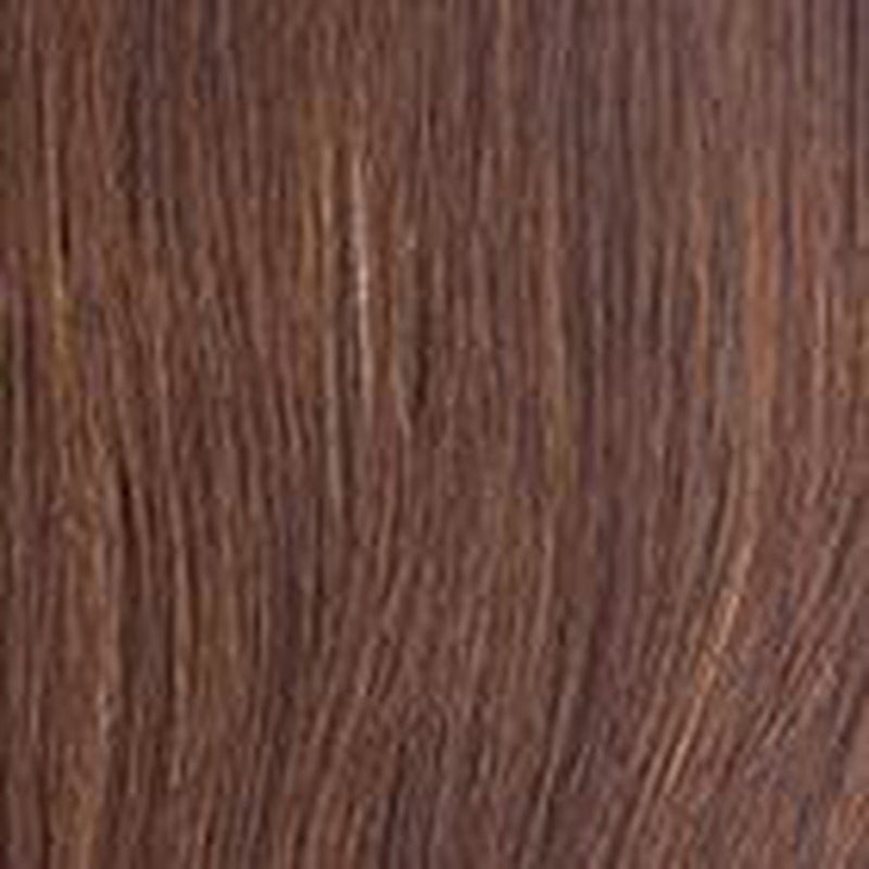 VIP Extensions THE PONY  by HairUwear Accessories