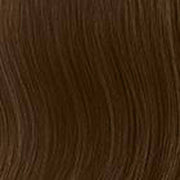 VIP Extensions THE PONY  by HairUwear Accessories