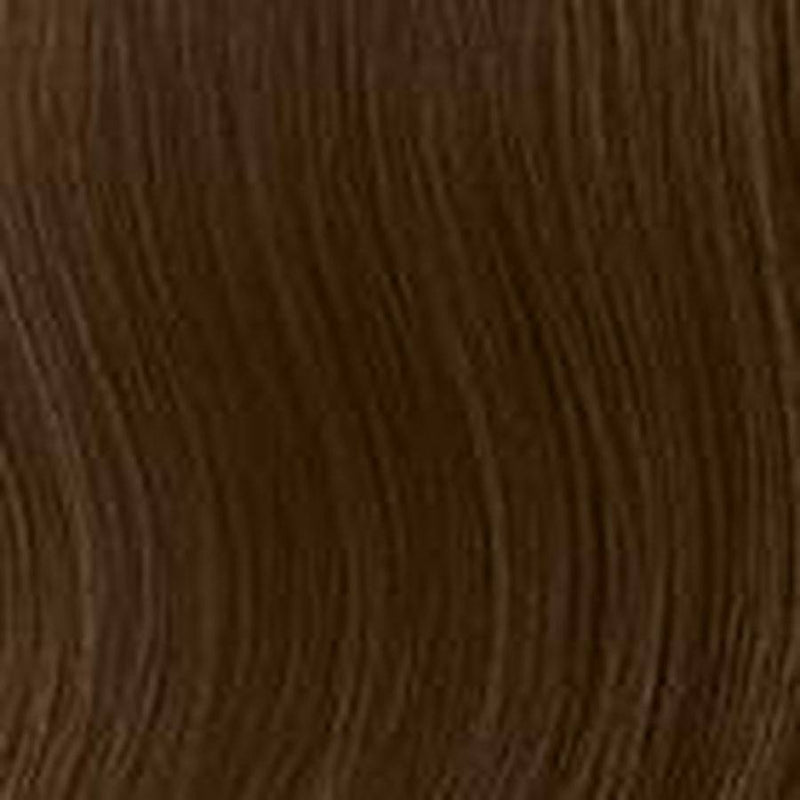 VIP Extensions THE PONY  by HairUwear Accessories