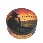 Zingari Man The Rambler Shave Soap Shave soap