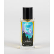 Zingari Man The Stargazer Extrait fragrance