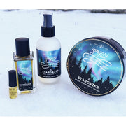 Zingari Man The Stargazer Shave Soap Shave soap