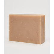 Zingari Man The Traditionalist Bath Bar Bar soap