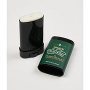 Zingari Man The Traditionalist Solid Extrait fragrance