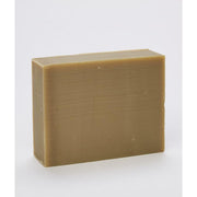 Zingari Man The Watchman Bath Bar Bar soap