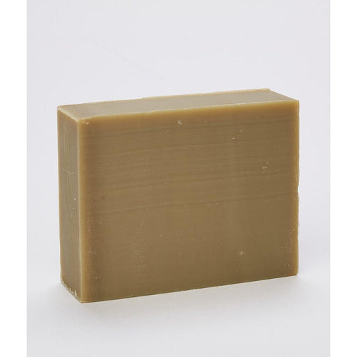 Zingari Man The Watchman Bath Bar Bar soap