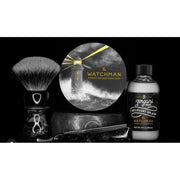 Zingari Man The Watchman Shave Soap Shave soap