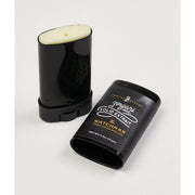 Zingari Man The Watchman Solid Extrait fragrance