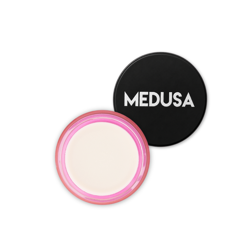 Medusa's Makeup The Fix - Glitter Adhesive