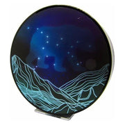 Murphy and McNeil The Great Bear Shaving Soap - by Murphy and McNeil Shaving Soap