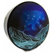 Murphy and McNeil The Great Bear Shaving Soap - by Murphy and McNeil Shaving Soap