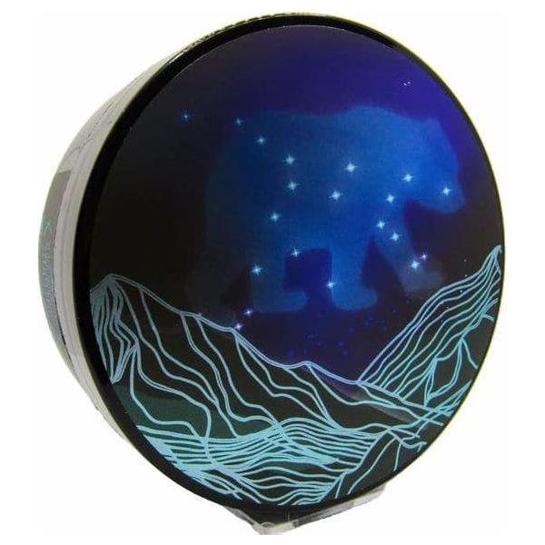 Murphy and McNeil The Great Bear Shaving Soap - by Murphy and McNeil Shaving Soap