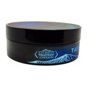 Murphy and McNeil The Great Bear Shaving Soap - by Murphy and McNeil Shaving Soap