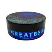 Murphy and McNeil The Great Bear Shaving Soap - by Murphy and McNeil Shaving Soap