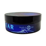 Murphy and McNeil The Great Bear Shaving Soap - by Murphy and McNeil Shaving Soap