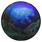 Murphy and McNeil The Great Bear Shaving Soap - by Murphy and McNeil Shaving Soap