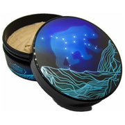 Murphy and McNeil The Great Bear Shaving Soap - by Murphy and McNeil Shaving Soap