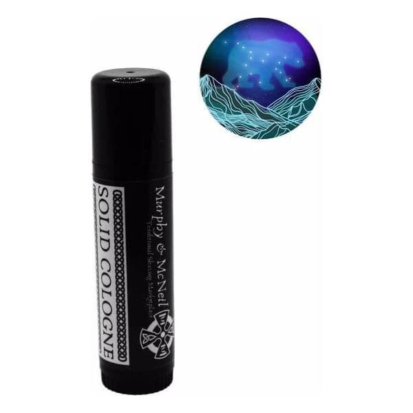 Murphy and McNeil The Great Bear Solid Cologne - by Murphy and McNeil Colognes and Perfume