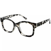 eyekeeper.com Thicker Frame Reading Glasses R2002 Eyeglasses