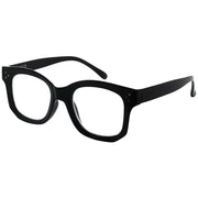 eyekeeper.com Thicker Frame Reading Glasses R2002 Eyeglasses