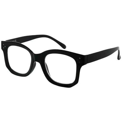 eyekeeper.com Thicker Frame Reading Glasses R2002 Eyeglasses