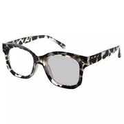 eyekeeper.com Thicker Frame Transition Photochromic Reading Glasses BS2002 Eyeglasses