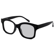 eyekeeper.com Thicker Frame Transition Photochromic Reading Glasses BS2002 Eyeglasses