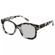 eyekeeper.com Thicker Frame Transition Photochromic Reading Glasses BS2002 Eyeglasses