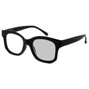 eyekeeper.com Thicker Frame Transition Photochromic Reading Glasses BS2002 Eyeglasses