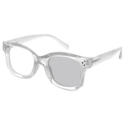 eyekeeper.com Thicker Frame Transition Photochromic Reading Glasses BS2003 Eyeglasses