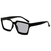 eyekeeper.com Thicker Frame Transition Photochromic Reading Glasses BS2003 Eyeglasses