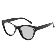 eyekeeper.com Thicker Frame Transition Photochromic Reading Glasses BS9108 Eyeglasses