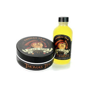 Black Ship Grooming Co. Thomas Tew Shaving Soap Shaving Software,Whole Sale