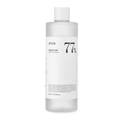 AsiaBeautyMall ANUA Heartleaf 77% Soothing Toner Toner Lotion