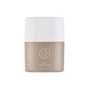 AsiaBeautyMall Kaine Caffetinal Cream Moisturizer