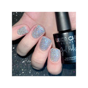 UberChic Beauty Summer Rain - Iridescent Reflective Gel Polish Gel Polish