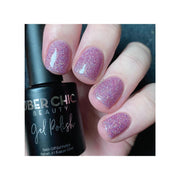 UberChic Beauty RSVP - Gel Polish Gel Polish