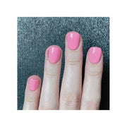 UberChic Beauty Blushing Over Hue - Gel Polish Gel Polish