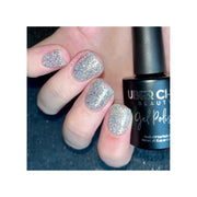 UberChic Beauty Happy As A Hummingbird - Iridescent Reflective Gel Polish Gel Polish
