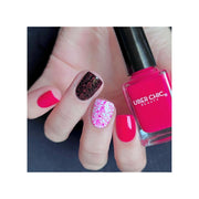 UberChic Beauty Heart To Get - Stamping Polish Stamping Polish