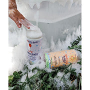 California Baby Bubble Bath Fun Trio Bubble Bath