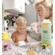 California Baby Calming™ Nightly Bedtime Routine Bundles
