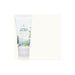 Thymes Cyprus Sea Salt Hand Cream 2.5oz