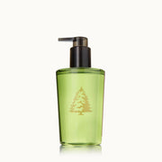 Nava Beauty Thymes Frasier Fir Hand Wash White Smoke 9 Oz - Full Size