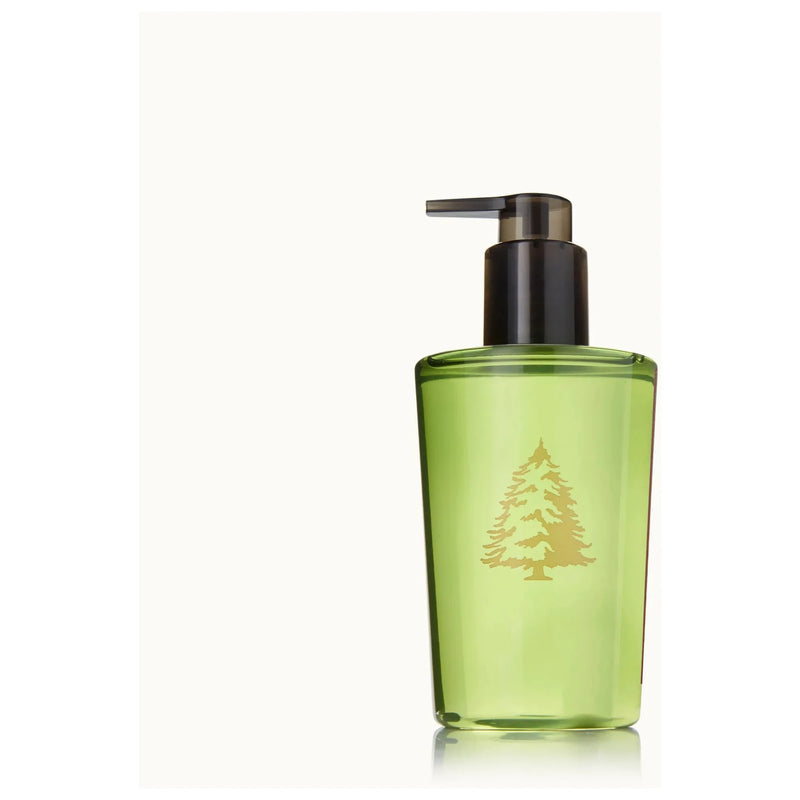 Thymes Thymes Frasier Fir Hand Wash 240ml Hand Wash
